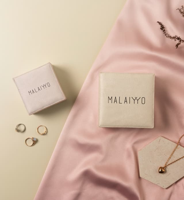 Branding
