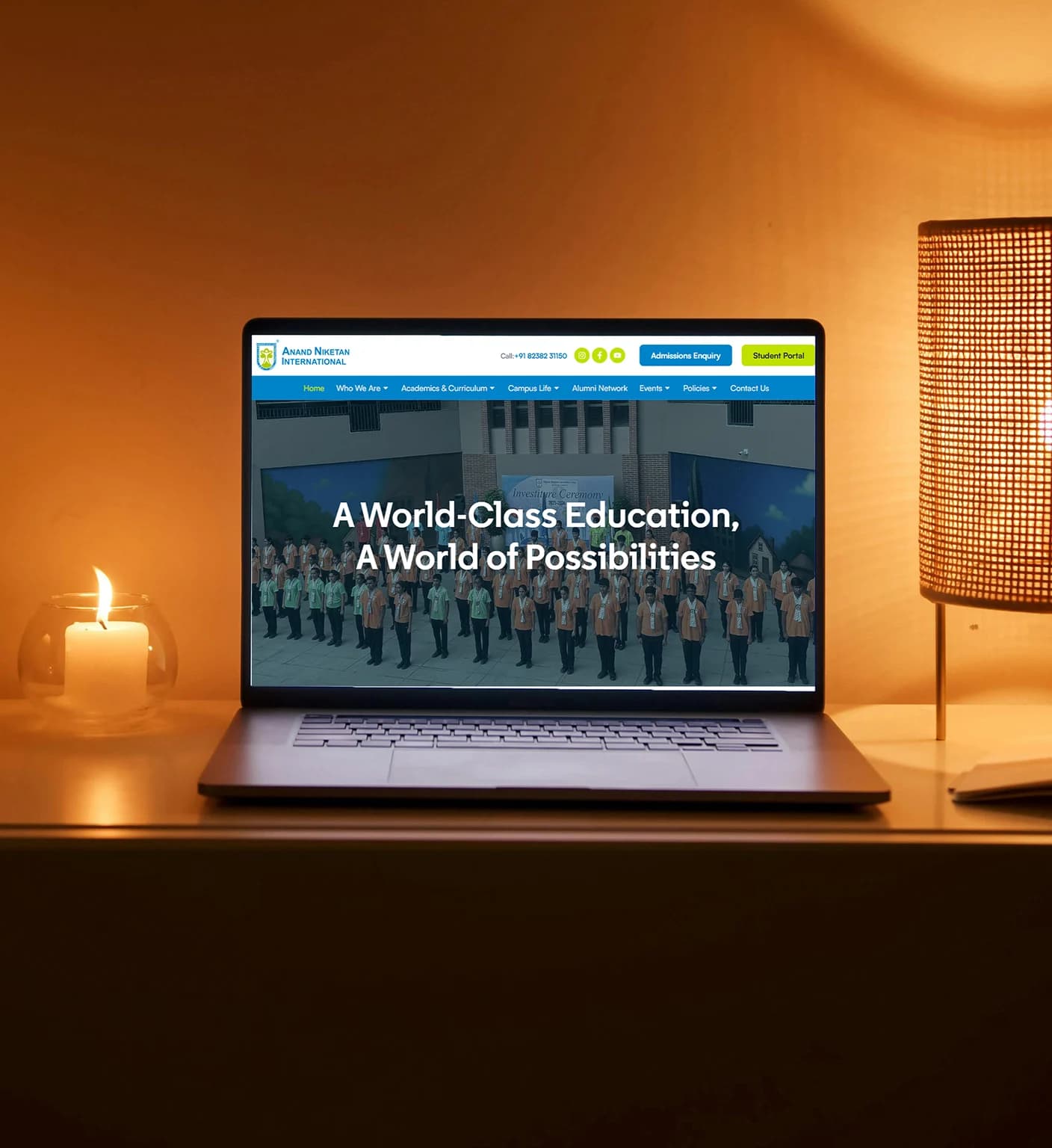 Why Leading Brands Trust Us for Content Marketing? 