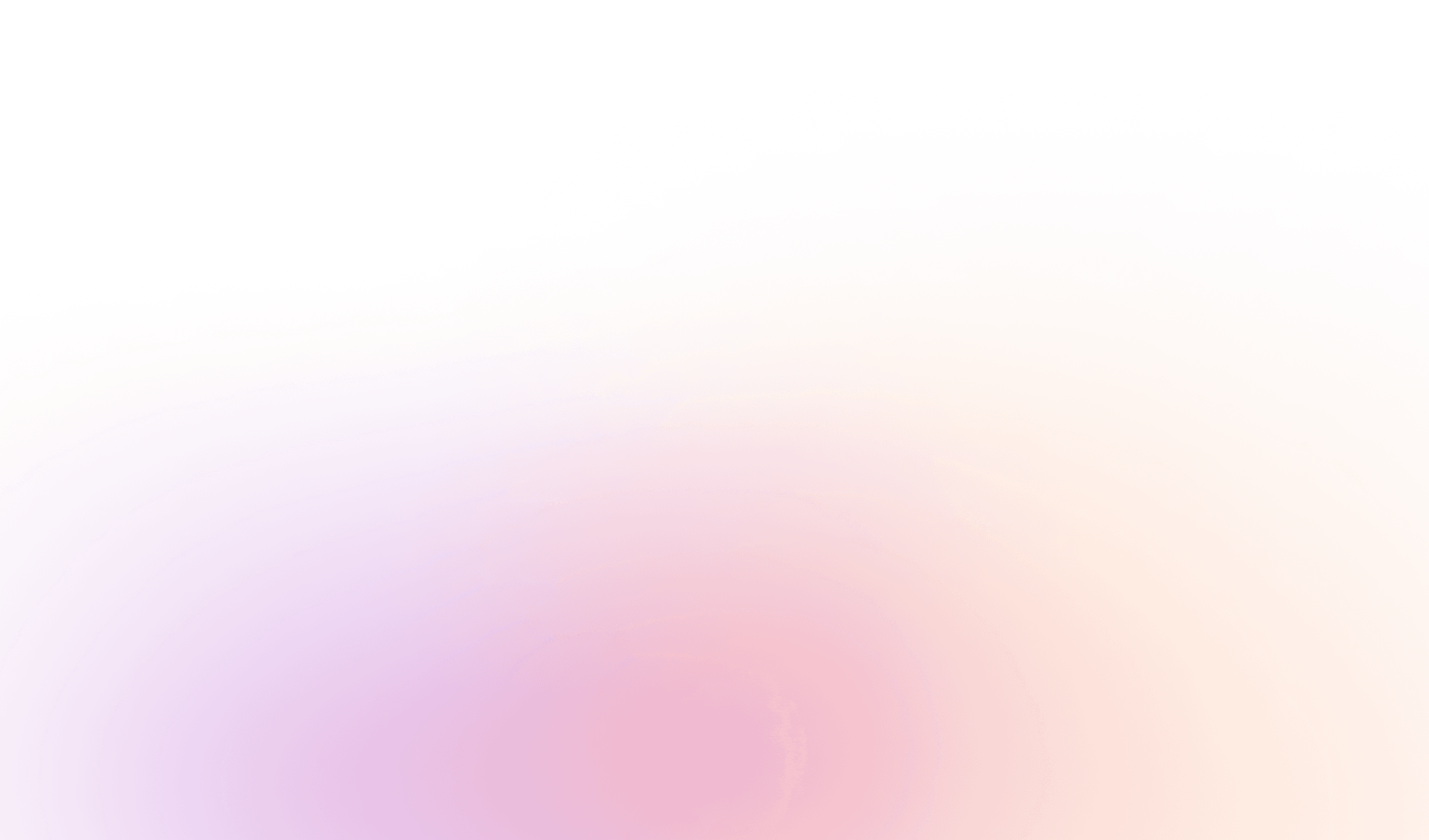 NEOMA