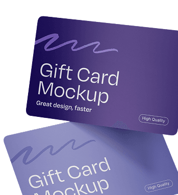 Expert Insights from Industry Specialists