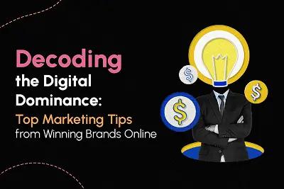 How long does it take to see results from digital marketing in India?