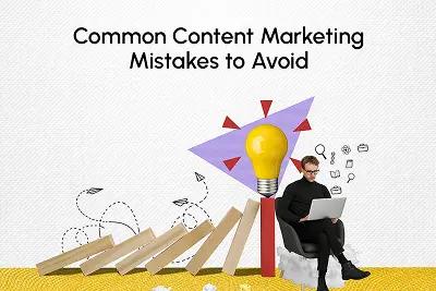 What is branding, and why is it important for my business?