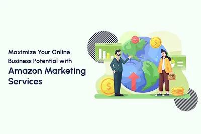 How does a 360° marketing consultation help my business?