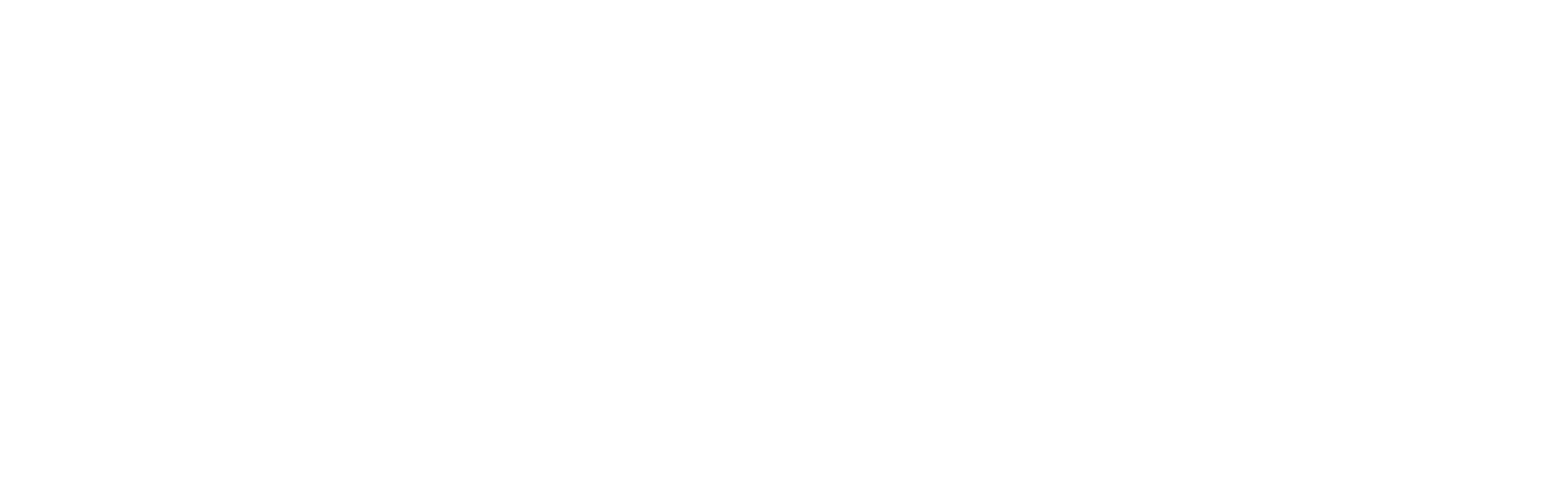 NEOMA