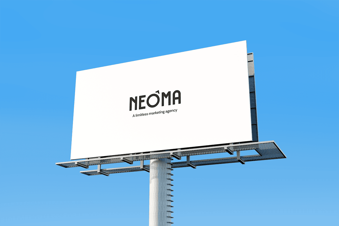 We're always looking to collaborate with brands ready to grow.