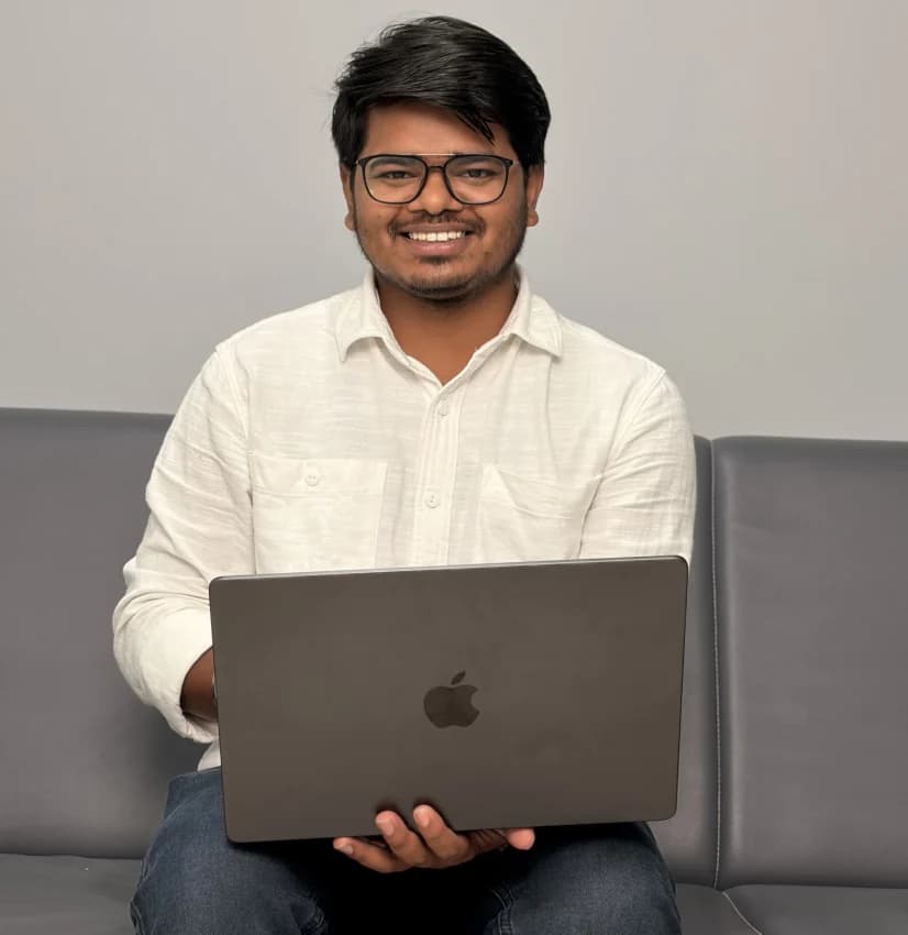 Sanjeev Kumar
