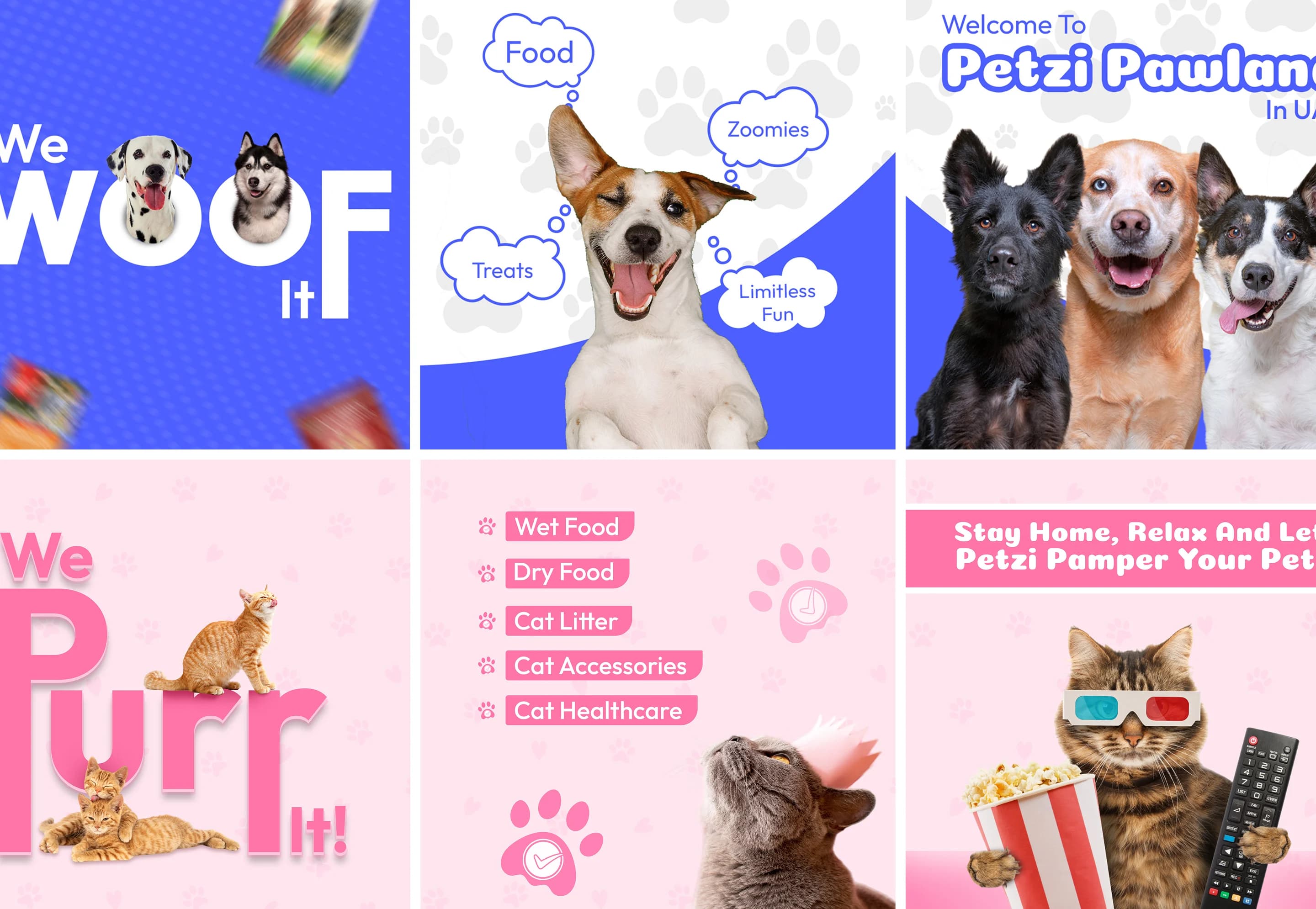 /assets/images/casestudy/petizylast.webp