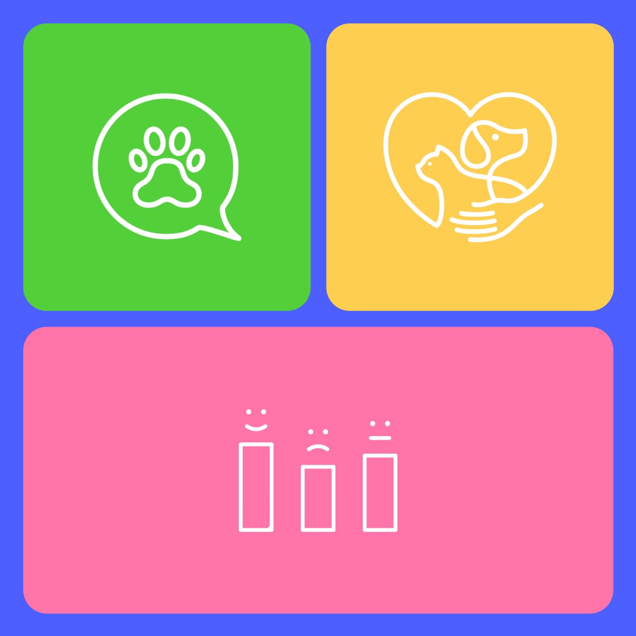 Visual Design