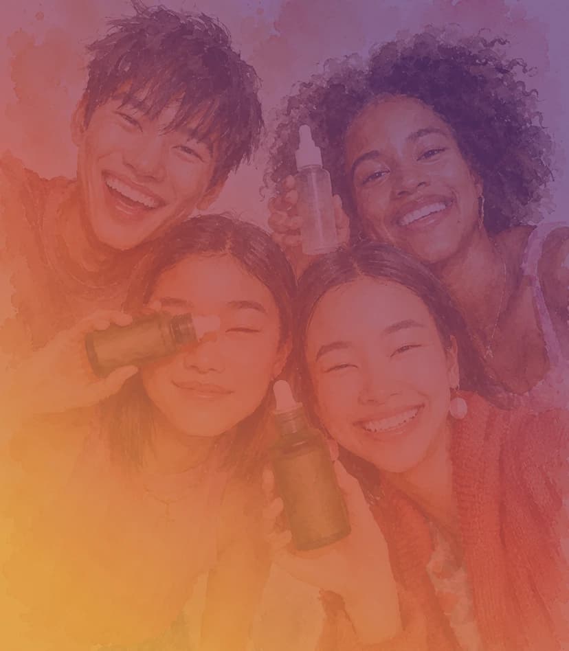 Brand Campaigns