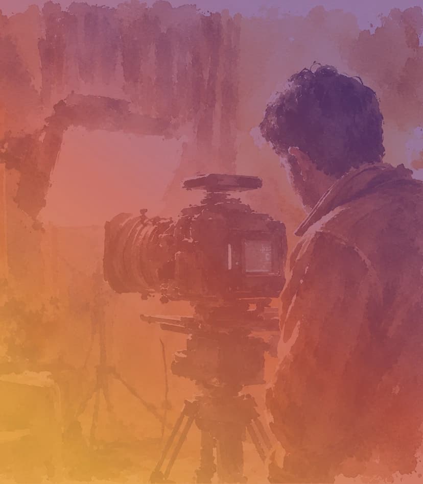 Reels & Short Videos