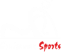 cruisemax sports Logo