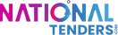 National Tenders Logo