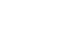 Floraison Logo
