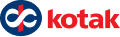 kotak mahindra Logo