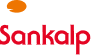 Sankalp Logo