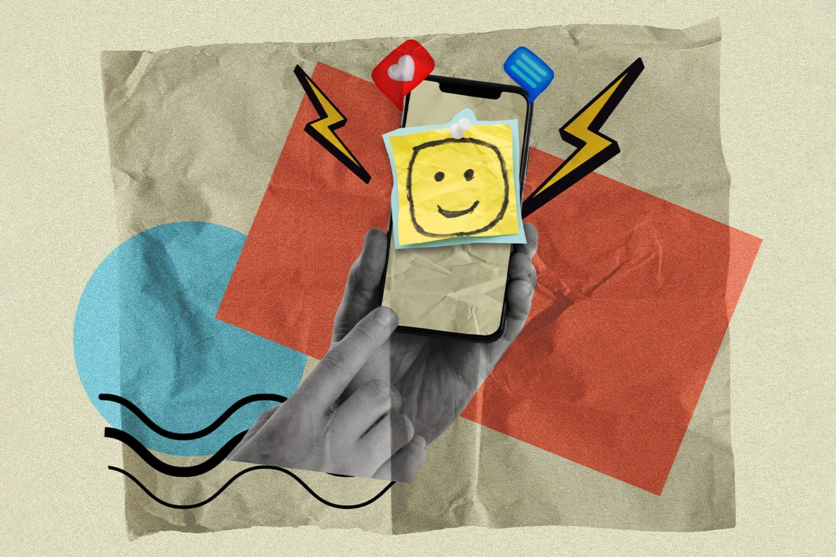 Omnichannel-Marketing