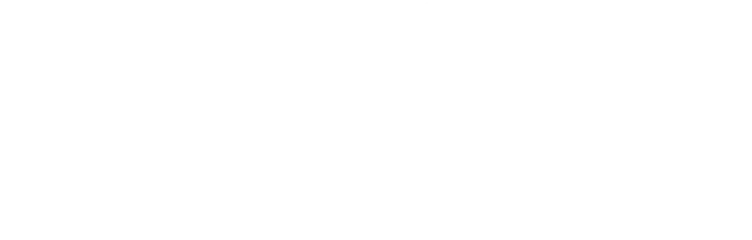 neomafotter